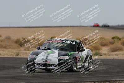 media/Feb-18-2023-Nasa (Sat) [[a425b651cb]]/Race Group B/Race Set 2/
